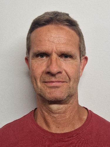 Kurt Hoesch