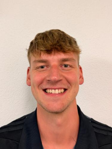 Avatar Bild für Bastian Jung