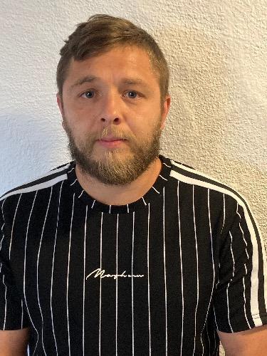 Miroslav Meinzl