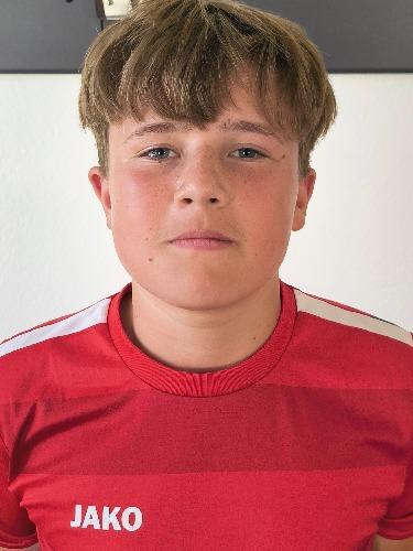 Anton Neubauer