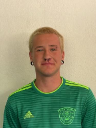Luna Körper