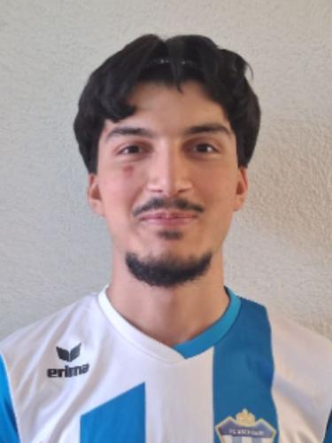 Atal Ebrahimi