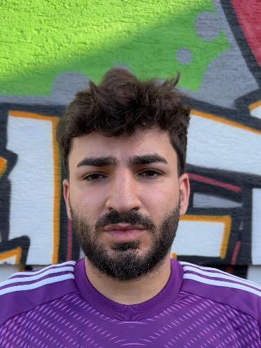Hakan Öner