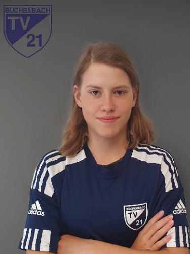Avatar Bild für Paula Hofer