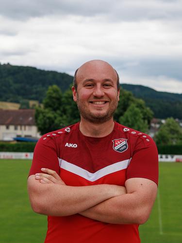 Avatar Bild für Markus Bauer