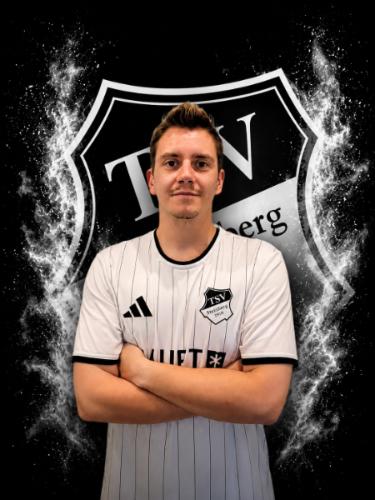 Avatar Bild für Jonas Doppel