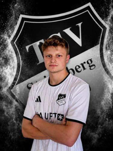 Avatar Bild für Nils Eidloth