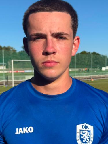 Xavi Schlüter