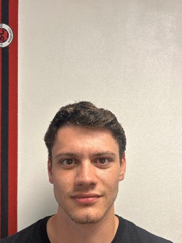 Julian Nölp