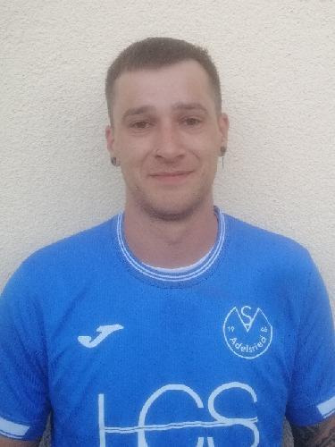 Michael Buhlig