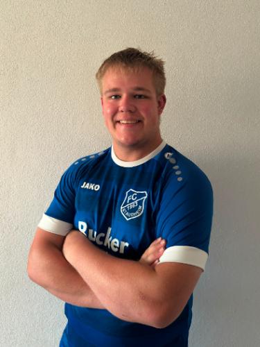 Bastian Sauer