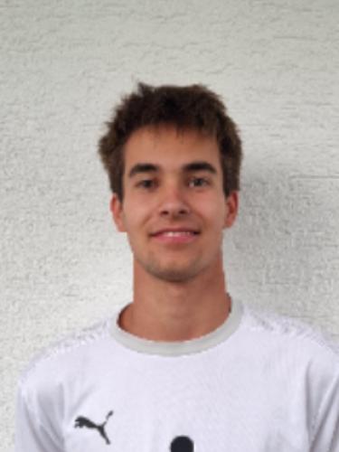 Sebastian Blabsreiter