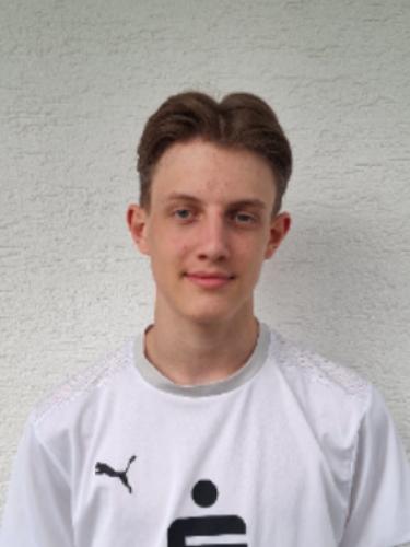 Quentin Kolb