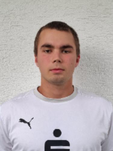 Andreas Wieser