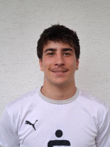 Avatar Bild für Stephan Wieser