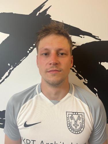Lukas Kern