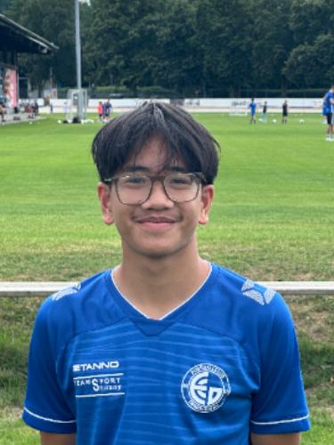 Hoang Nguyen