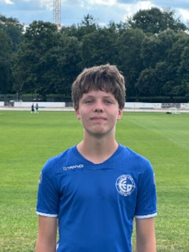 Jakob Sinnecker