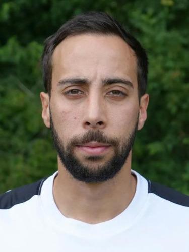 Emre Gültepe