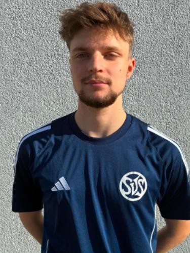 Avatar Bild für Leon Schimming