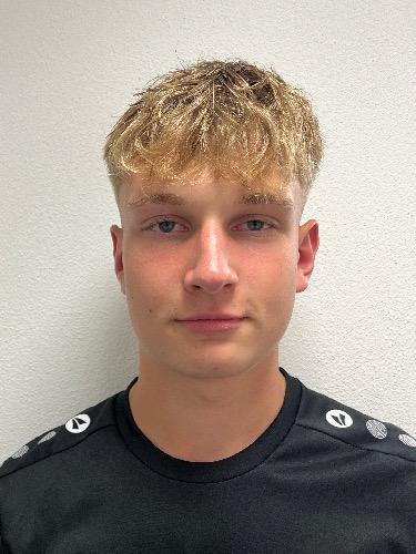 Maximilian Bengsch
