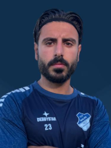 Firat Acar