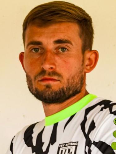 Alexandru Dubinschi