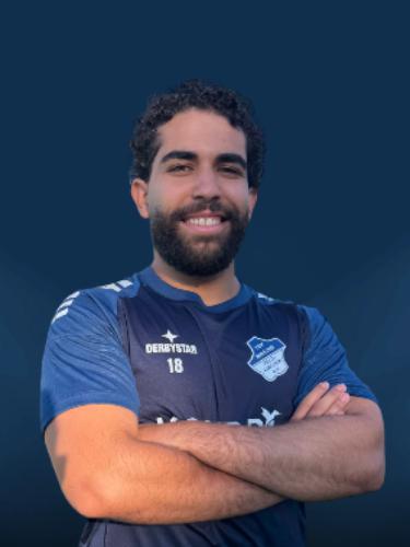 Abderahim Zerbane