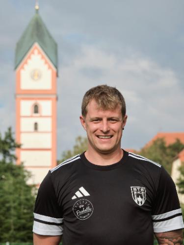 Julian Kugler