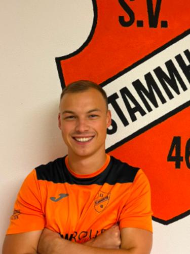 Avatar Bild für Nico Seißinger