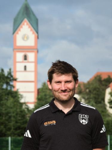 Avatar Bild für Johannes Reichhold
