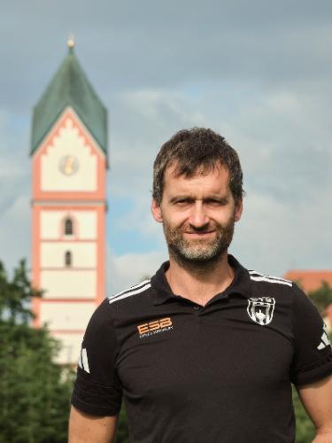 Avatar Bild für Mathias Hoiß