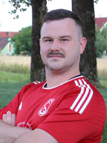 Avatar Bild für Jonas Müller