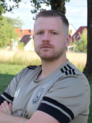 Bastian Schmidt
