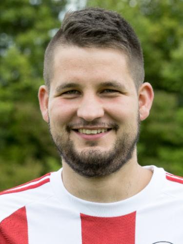 Andreas Schweiger