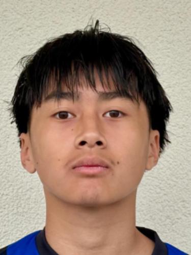 Tri Truong