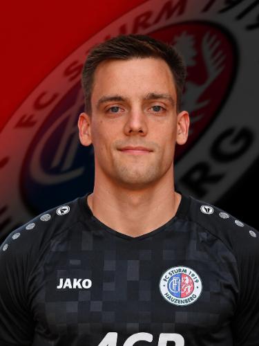 Avatar Bild für Moritz Gerhartinger