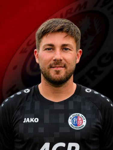 Avatar Bild für Manuel Mader