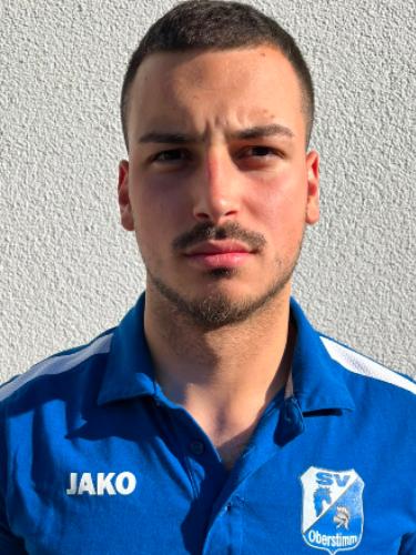 Roman Kalii