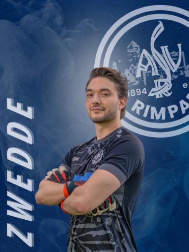 Fabian Christof
