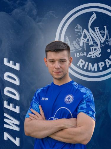 Fabian Heimerl