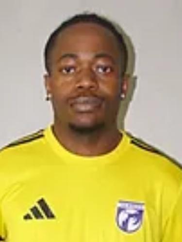 Christ Makangilu
