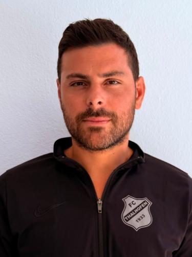 Kevin Volland