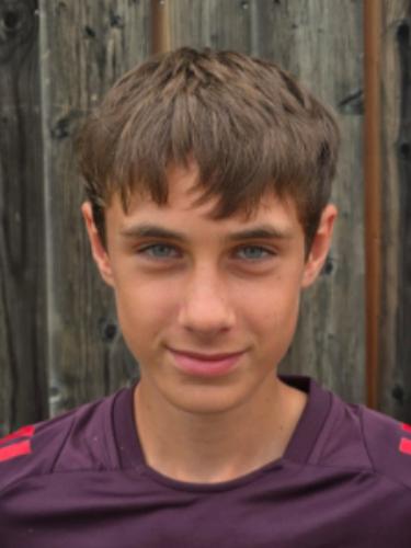 Avatar Bild für Sebastian Schumann