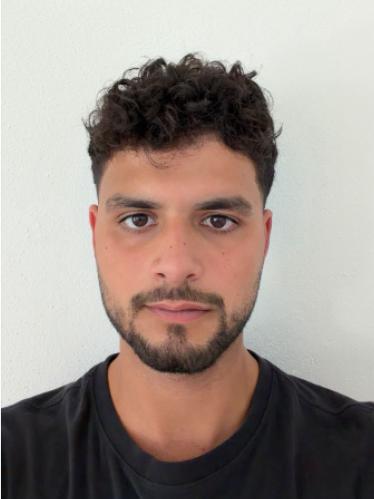 Enver Ezircan