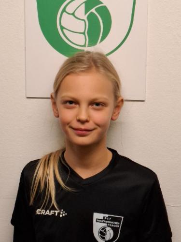 Laetitia Stoiber