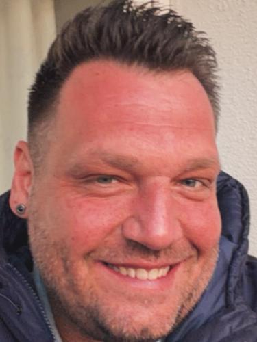 Matthias Moik