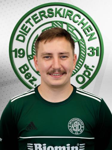 Avatar Bild für Felix Becher
