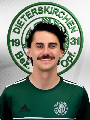 Avatar Bild für Johannes Elsner