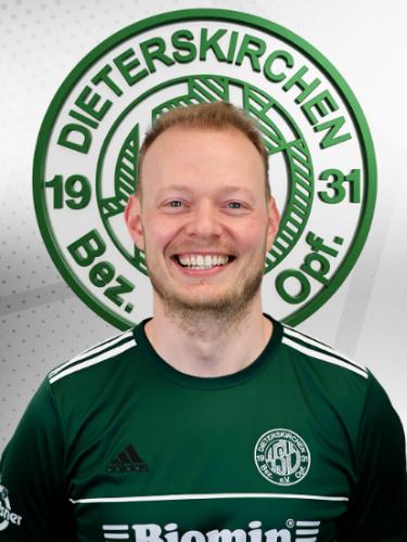 Avatar Bild für Felix Held